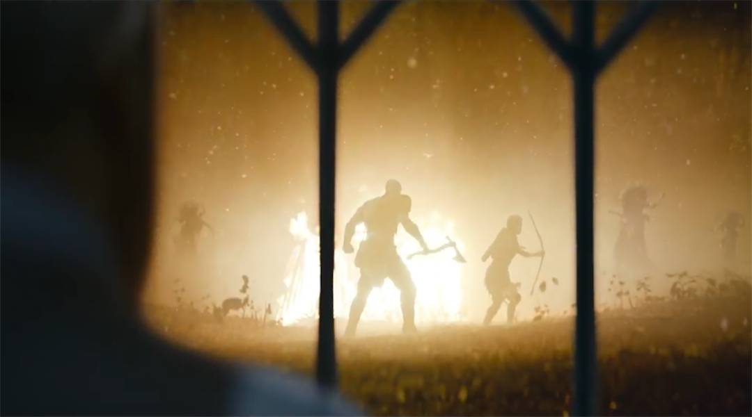 playstation-live-action-trailer-upcoming-games-header