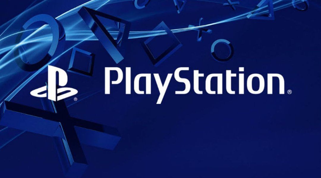 playstation-logo (1)