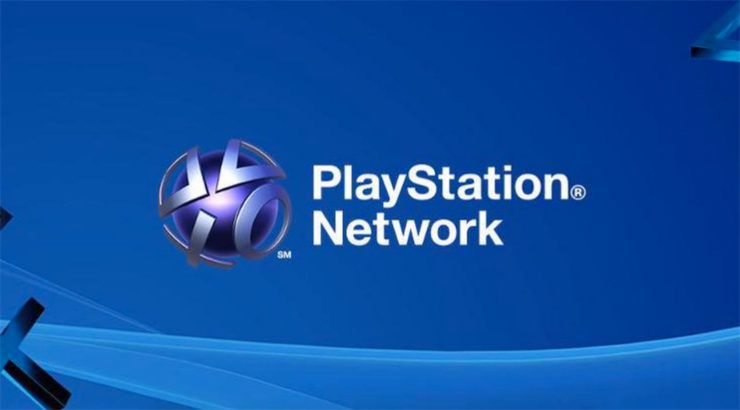 playstation-network-psn-name-change-rumor