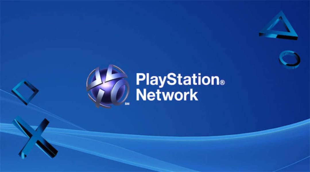 playstation-network-servers-down-header