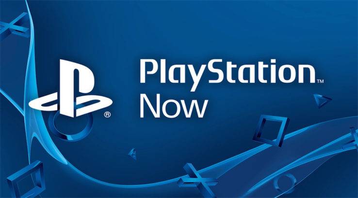 playstation-now-horror-games-october