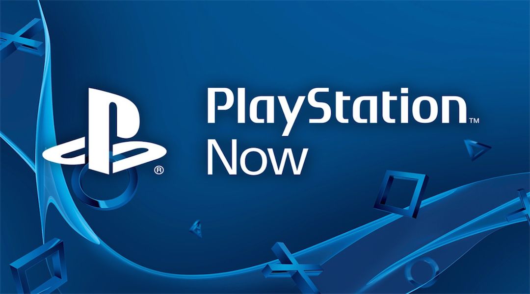 playstation-now-horror-games-october