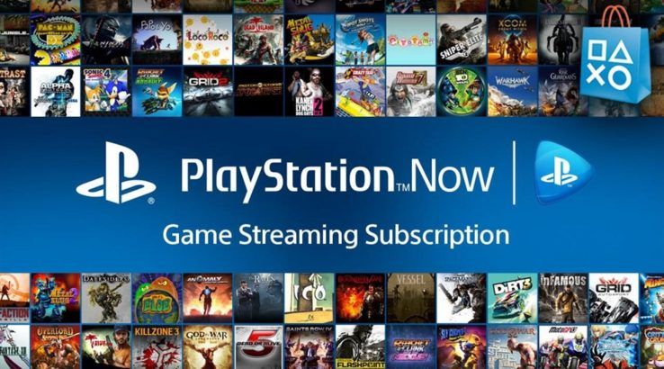 playstation now service