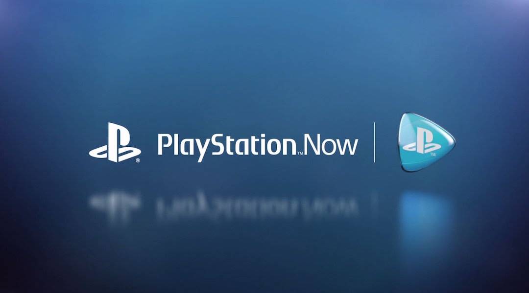 playstation now vita ps3 cancel