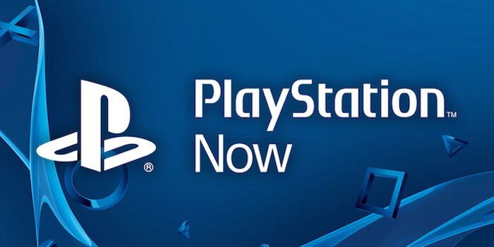 PlayStation Now Subscription Program: All The Details