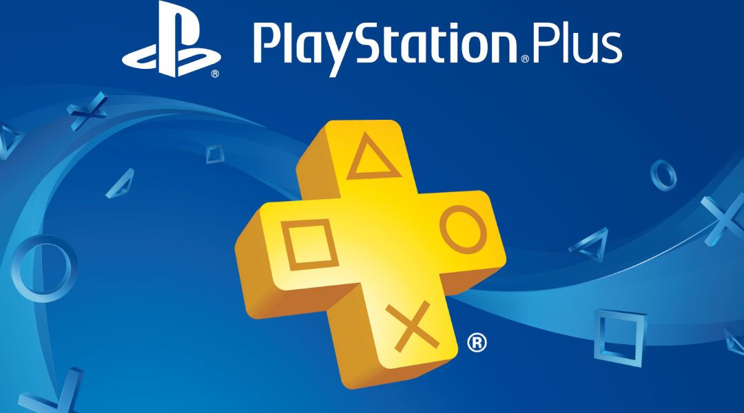 playstation plus august 2017 free games
