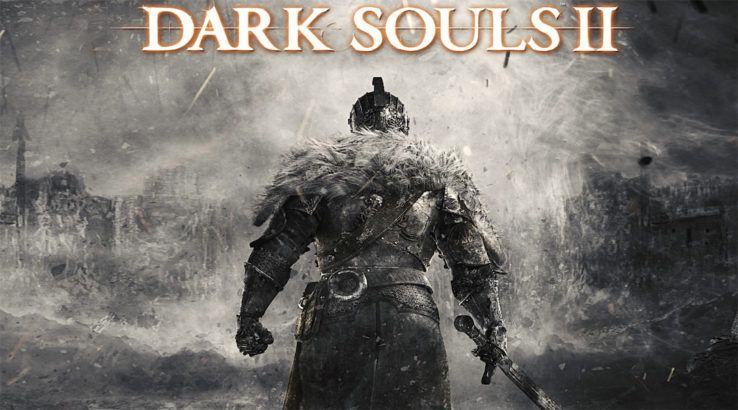 playstation-plus-dark-souls-2-free-games-february-leak