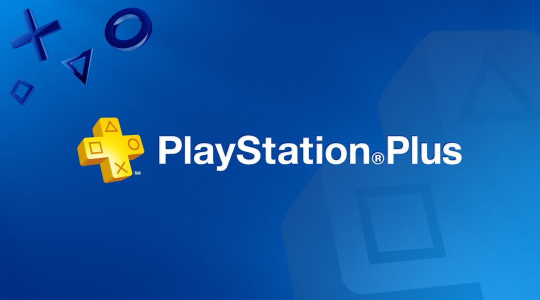 PlayStation Plus Price Increase Announced for International PSN Users