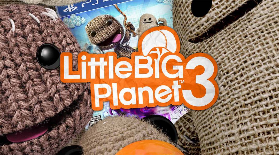 playstation-plus-february-2017-free-games-little-big-planet-3
