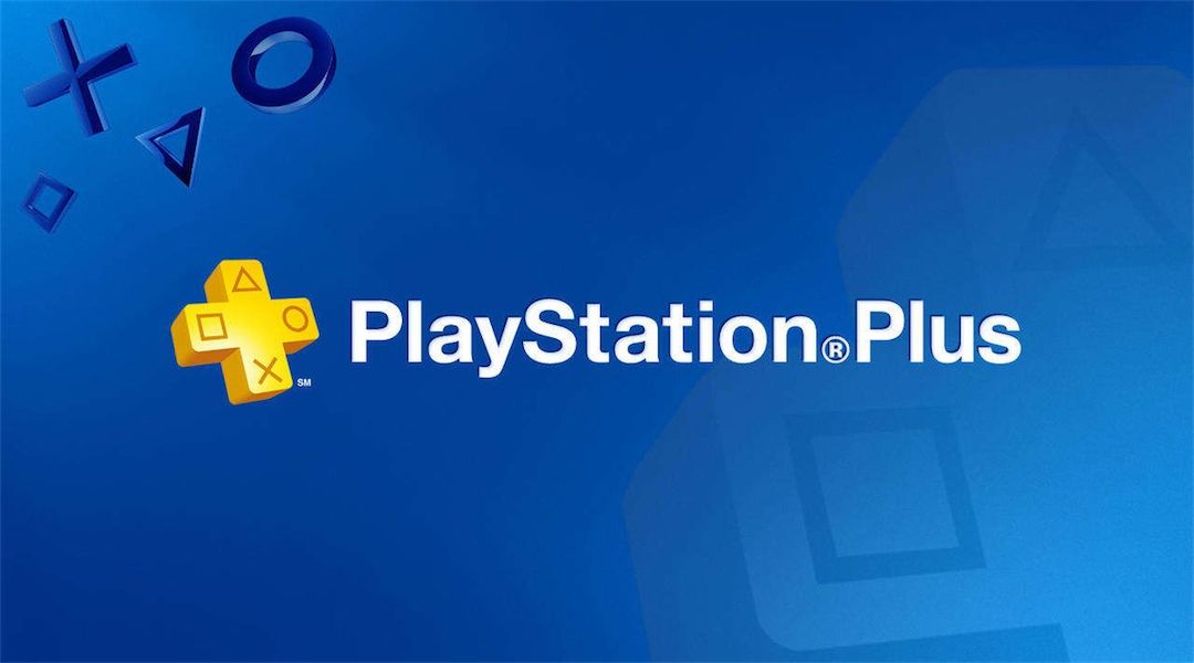 playstation-plus-free-games-january-2018