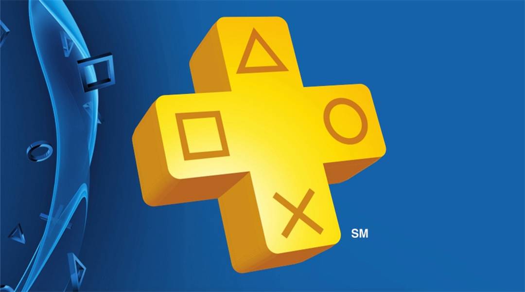 rumor ps plus free games for august 2019 leak
