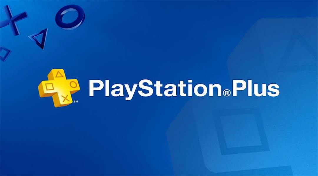 playstation-plus-games-leak-fake-header