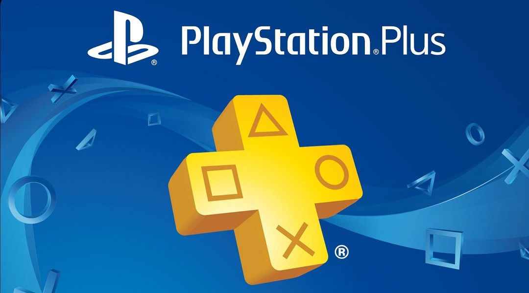 fans aren't happy about free ps plus games for may 2019