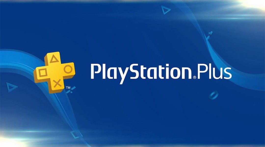 Free PlayStation Plus Games for May 2019 Leaked [UPDATE]