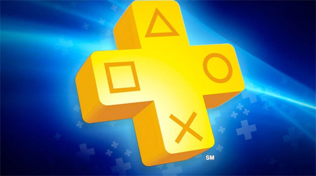 playstation-plus-outage-1-day-extension-header