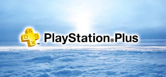 PlayStation Plus Subscribers Cloud Saving Details Impressions