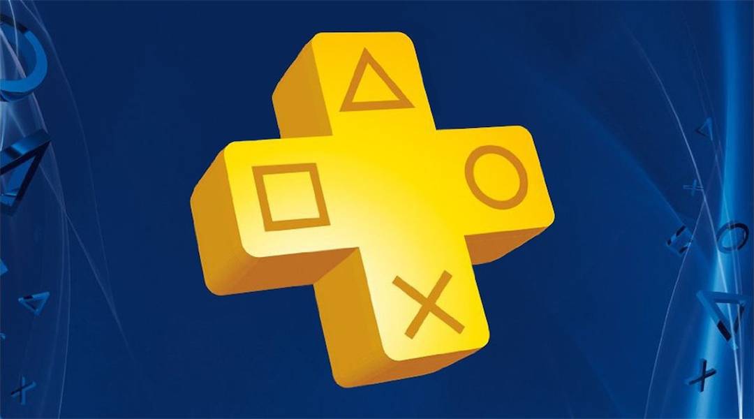 playstation-plus-subscription-discount-logo
