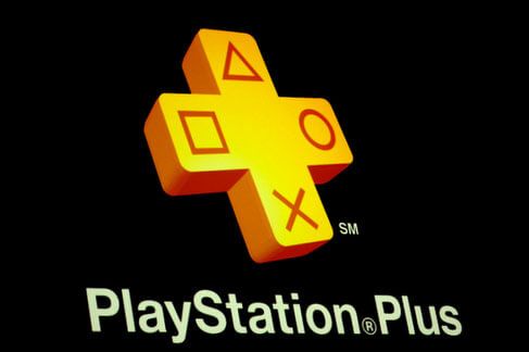 PlayStation Network Introducing Online Saving Soon
