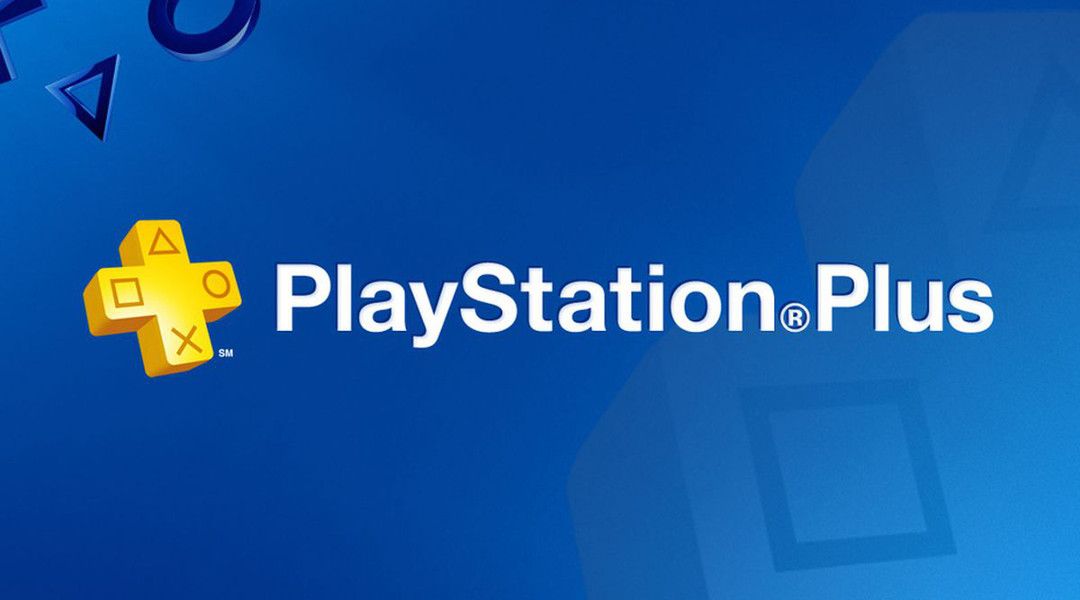playstation plus july 2019 free games