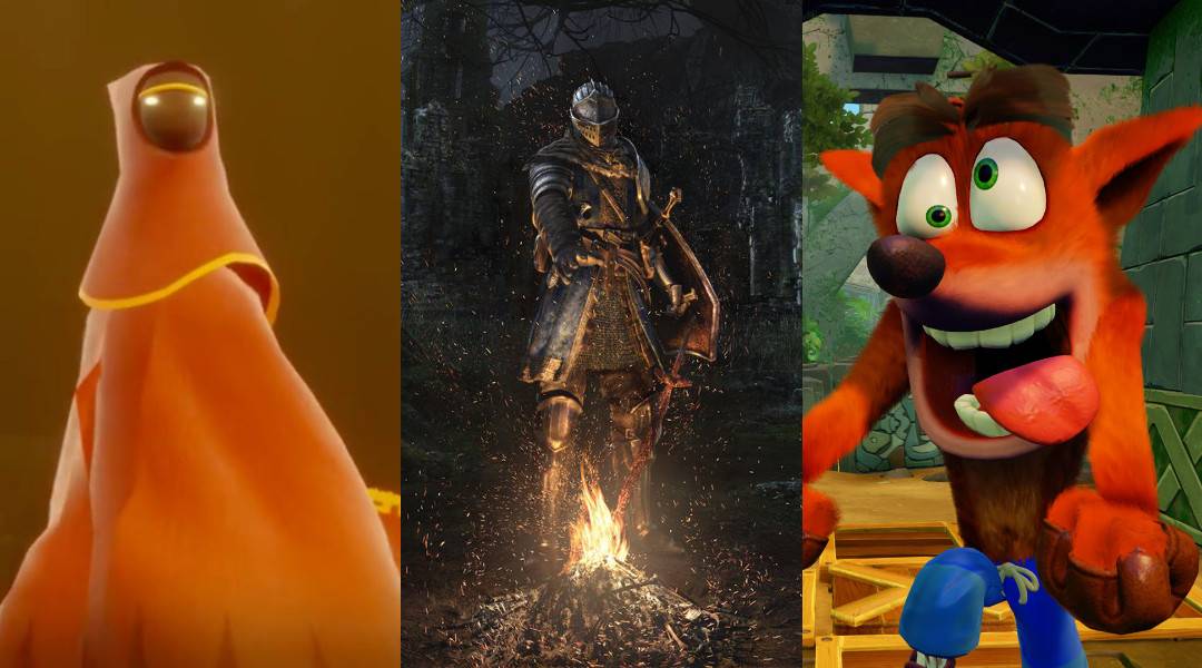 playstation retro sale