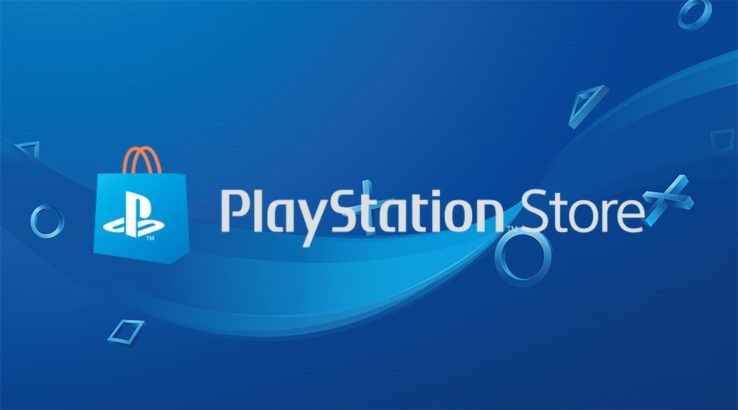 playstation-store-holiday-sale-2018