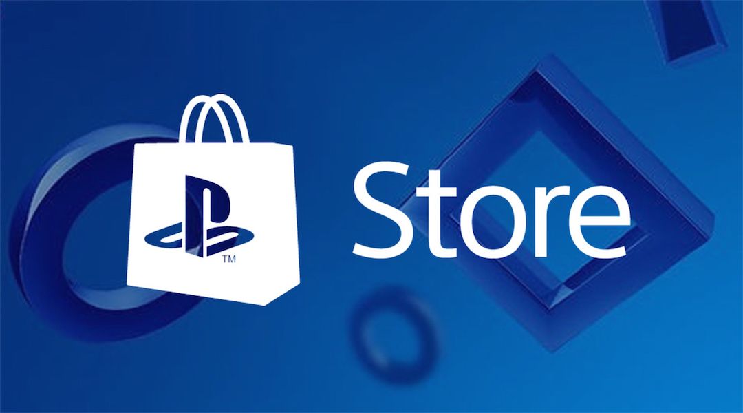 playstation-store-villains-takeover-sales
