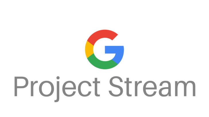 project stream
