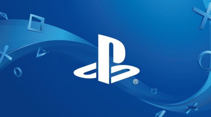 sony plans to buy more first party studios for ps5