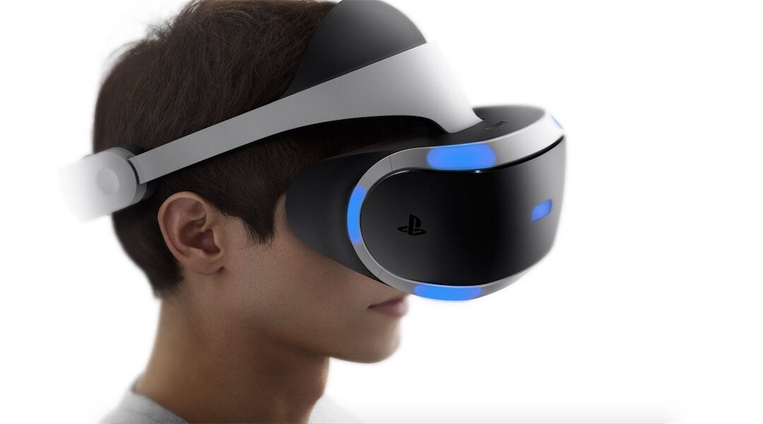 playstation-vr-external-processing-unit-size-wii