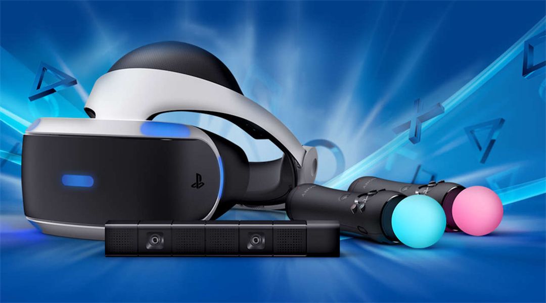 playstation-vr-great-2016
