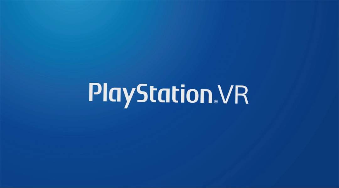 playstation-vr-market-share-logo