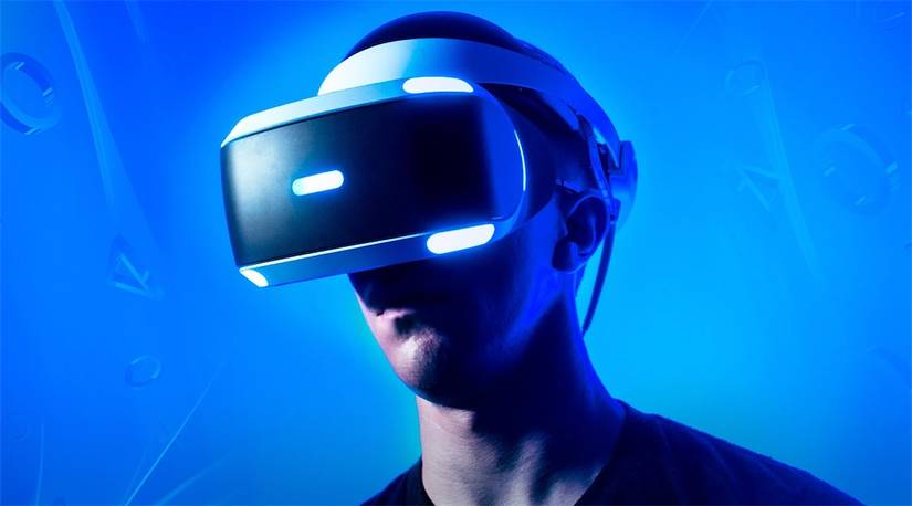 playstation-vr-one-million-sales-headset