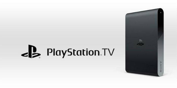playstationtv
