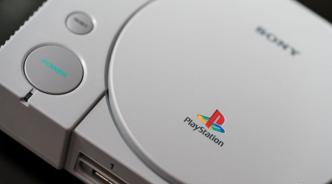 playstation classic discount