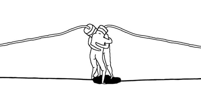 Plug & Play screenshot