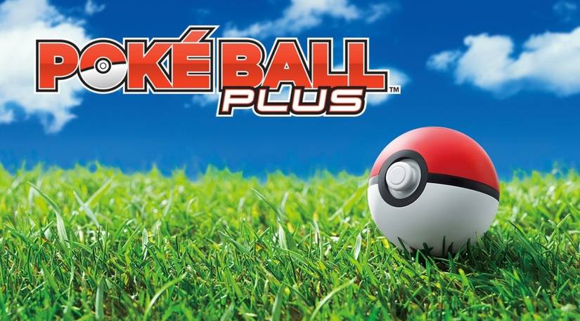 pokeball-plus (1)