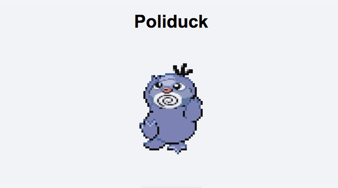 pokefusion-duck