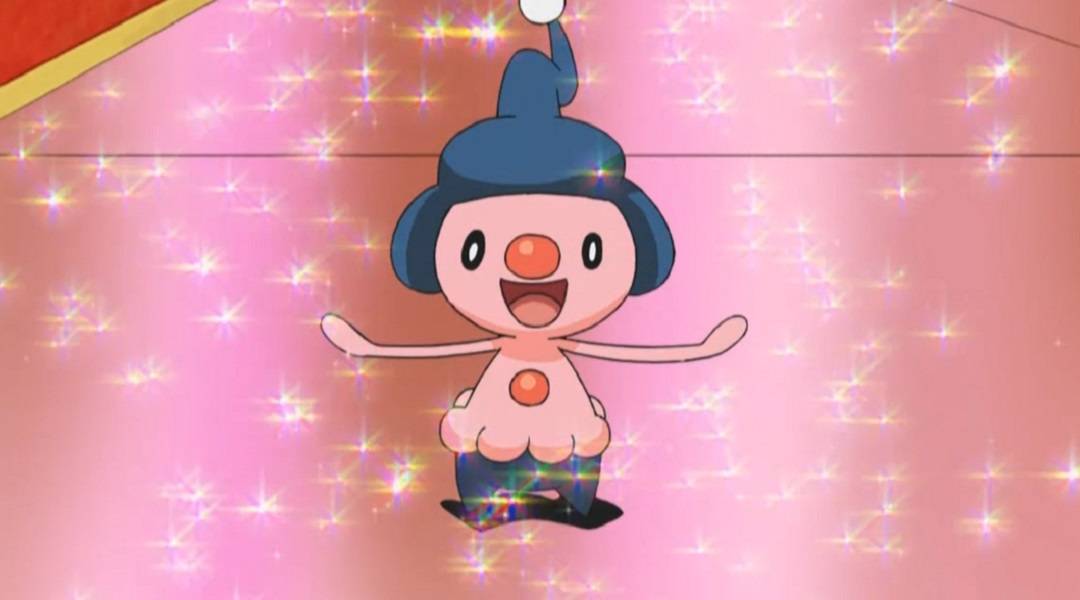 pokemon go gen 4 pokemon we're still waiting for