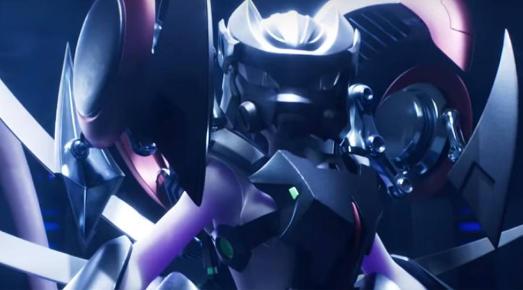 pokemon-armored-mewtwo-trailer