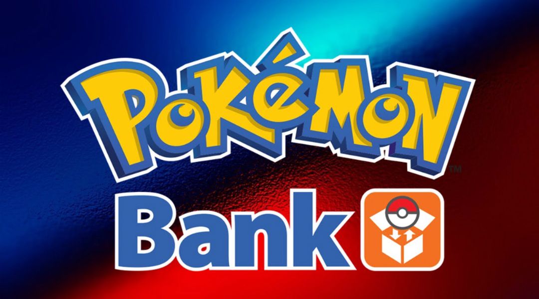 pokemon bank now works in sun and moon