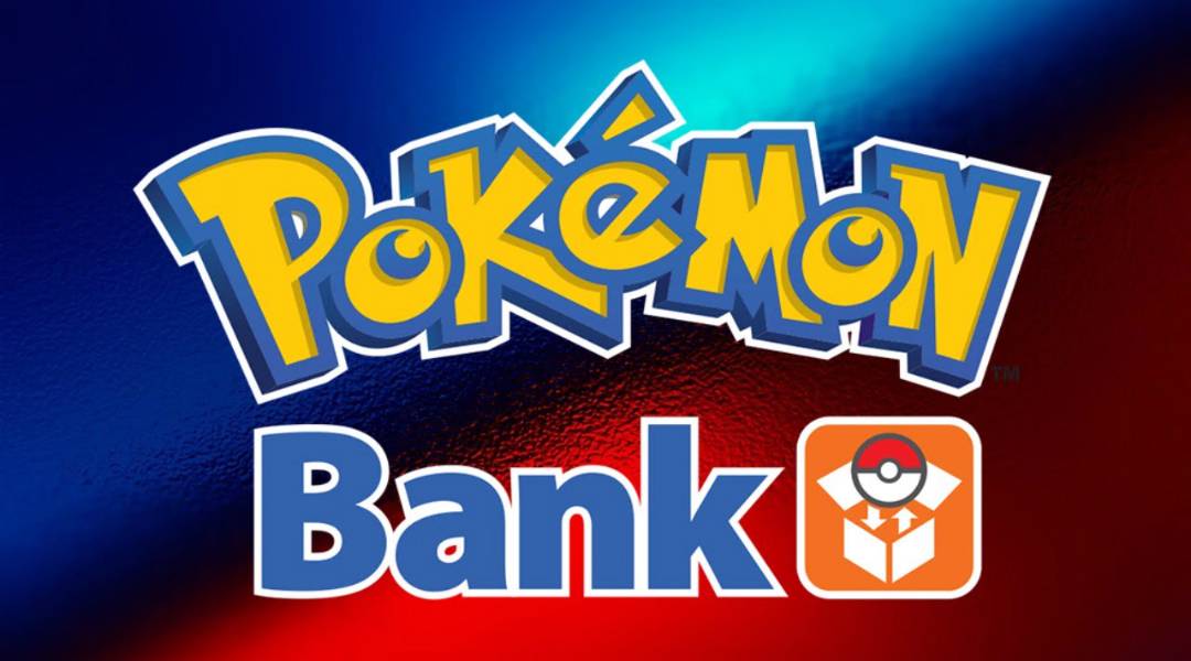 pokemon bank now works in sun and moon
