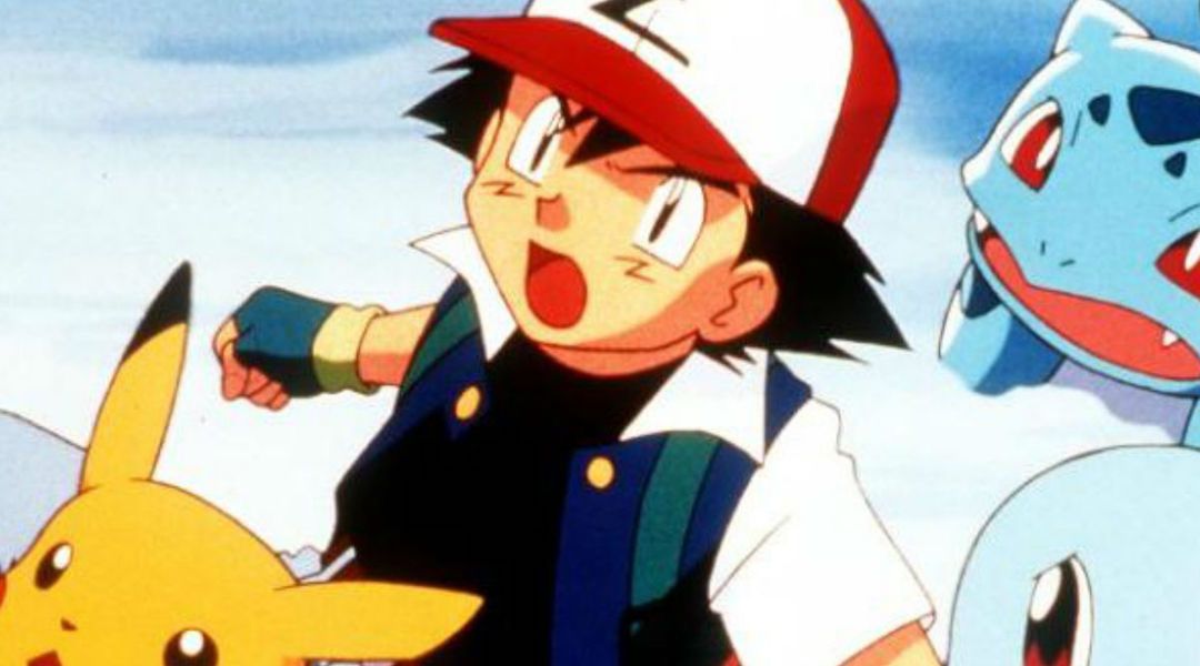 Rare Pokemon Card Sells at Auction for $54,000