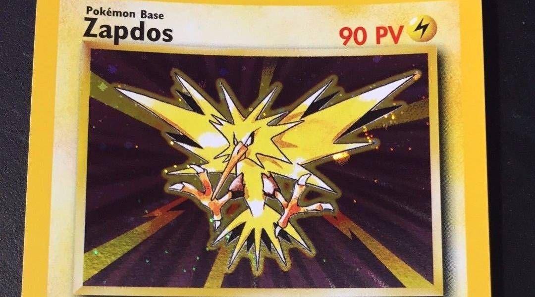 pokemon cards chicago Torchic (Wizard World Chicago) - Miscellaneous Cards & Products - Pokemon