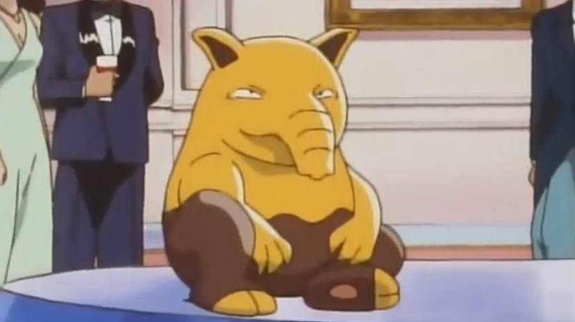 pokemon-cartoon-drowzee
