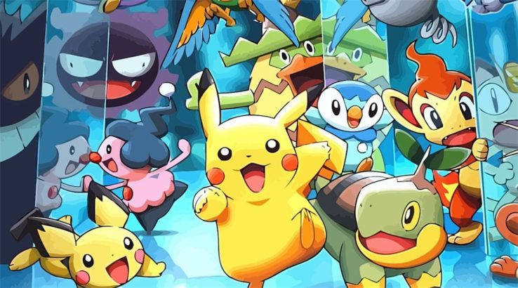 pokemon-company-33-billion-pikachu