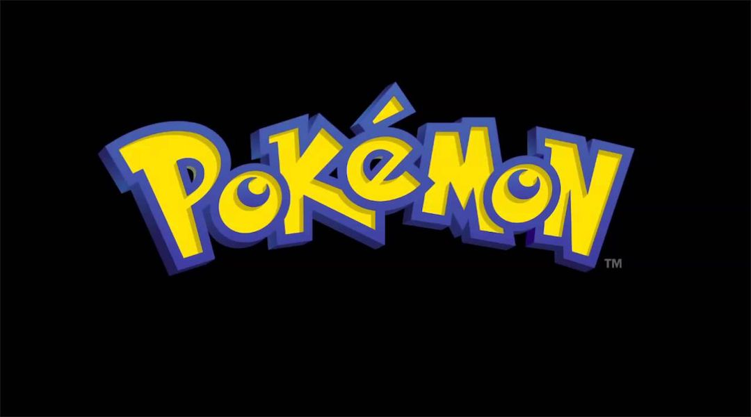 The Pokemon Company Made $33 Billion Last Year