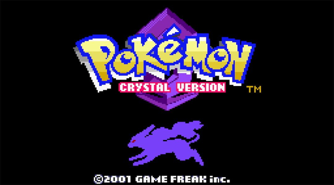 pokemon-crystal-nintendo-3ds-release-date-start-screen