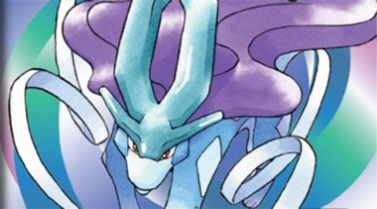 pokemon-crystal-nintendo-3ds-release-date-suicune