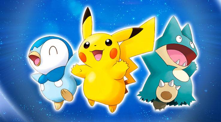 pokemon developer 3ds hiring