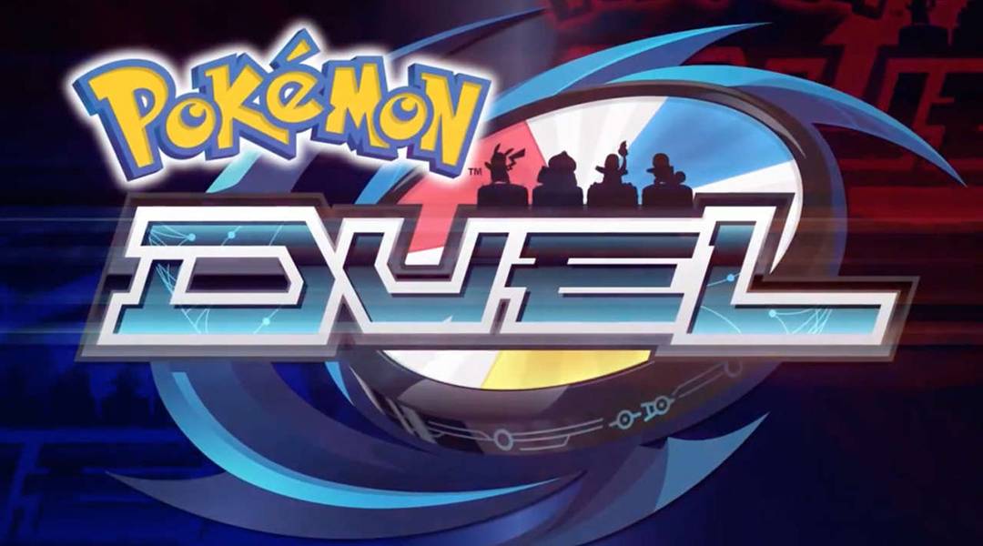 pokemon-duel-logo